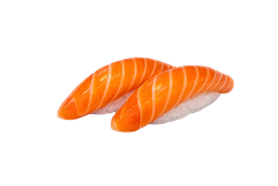Nigiri