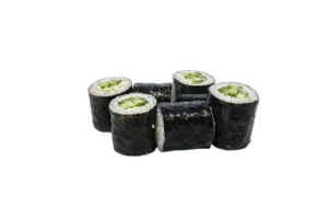 Hosomaki