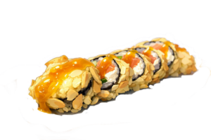 Futomaki